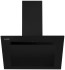 Вытяжка Exiteq EX - 1226 black