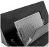 Вытяжка Exiteq EX - 1226 black