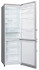 Холодильник LG GC-B489 ZVVM