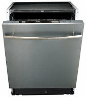 Посудомоечная машина Krona BDX 60126 HT Посудомоечная машина Krona BDX 60126 HT