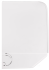 Сплит-система AUX ASW-H24A4/BA-R2DI/AS-H24A4/BA-R2DI