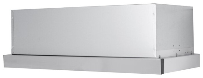 Встраиваемая вытяжка EXITEQ EX-1075 Встраиваемая вытяжка EXITEQ EX-1075