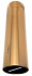 Вытяжка Konigin Pasio Gold/Black Glass 31