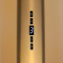 Вытяжка Konigin Pasio Gold/Black Glass 31