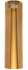 Вытяжка Konigin Pasio Gold/Black Glass 31