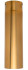 Вытяжка Konigin Pasio Gold/Black Glass 31