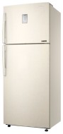 Холодильник Samsung RT-46 H5340EF