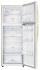 Холодильник Samsung RT-46 H5340EF