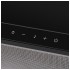Встраиваемая вытяжка MAUNFELD TS Touch 50 черный Встраиваемая вытяжка MAUNFELD TS Touch 50 черный