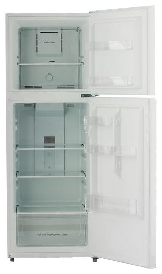 Холодильник DEXP NF240D