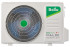 Сплит-система Ballu BSPKI-13HN8_24Y