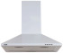 Вытяжка Lauf ATLAS 500 WHITE Вытяжка Lauf ATLAS 500 WHITE
