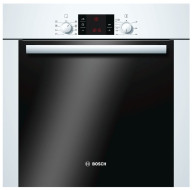 Духовой шкаф Bosch HBA63B228F