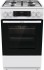 Комбинированная плита Gorenje GK5C60WJ