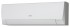 Сплит-система Fujitsu ASYG07LLCD/AOYG07LLCD Сплит-система Fujitsu ASYG07LLCD/AOYG07LLCD