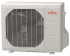 Сплит-система Fujitsu ASYG07LLCD/AOYG07LLCD Сплит-система Fujitsu ASYG07LLCD/AOYG07LLCD
