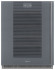 Встраиваемый винный шкаф smeg CVI138LWS2