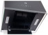 Вытяжка MBS ACORUS 500 ISLAND BLACK