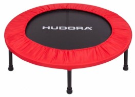 Каркасный батут HUDORA Sky 91 65405 91х91 см