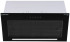 Вытяжка Meferi SMARTBOX52BK POWER Вытяжка Meferi SMARTBOX52BK POWER