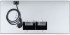 Вытяжка Meferi SMARTBOX52BK POWER Вытяжка Meferi SMARTBOX52BK POWER