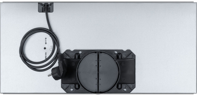 Вытяжка Meferi SMARTBOX52BK POWER Вытяжка Meferi SMARTBOX52BK POWER