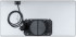 Вытяжка Meferi SMARTBOX52BK POWER Вытяжка Meferi SMARTBOX52BK POWER