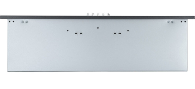 Вытяжка Meferi SMARTBOX52BK POWER Вытяжка Meferi SMARTBOX52BK POWER