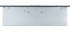 Вытяжка Meferi SMARTBOX52BK POWER Вытяжка Meferi SMARTBOX52BK POWER