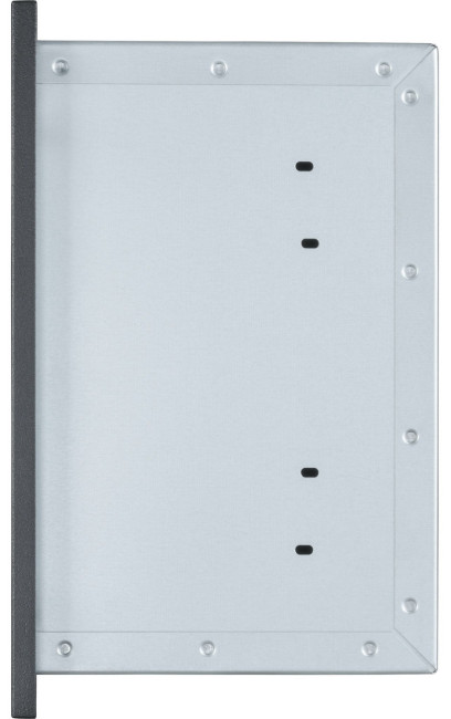 Вытяжка Meferi SMARTBOX52BK POWER Вытяжка Meferi SMARTBOX52BK POWER