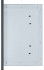 Вытяжка Meferi SMARTBOX52BK POWER Вытяжка Meferi SMARTBOX52BK POWER