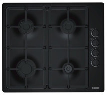 Газовая варочная панель Bosch PBP6C6B90 Газовая варочная панель Bosch PBP6C6B90