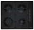 Газовая варочная панель Bosch PBP6C6B90 Газовая варочная панель Bosch PBP6C6B90