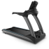 Беговая дорожка True Fitness C650 Ignite Беговая дорожка True Fitness C650 Ignite
