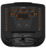 Беговая дорожка True Fitness C650 Ignite Беговая дорожка True Fitness C650 Ignite