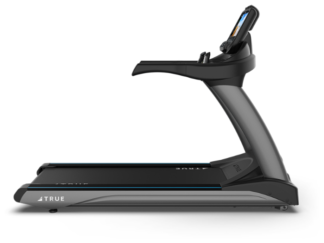 Беговая дорожка True Fitness C650 Ignite Беговая дорожка True Fitness C650 Ignite