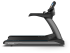 Беговая дорожка True Fitness C650 Ignite Беговая дорожка True Fitness C650 Ignite