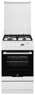 Плита Electrolux EKK 954904 W Плита Electrolux EKK 954904 W