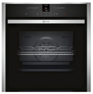Духовой шкаф NEFF 17CR22N1 Духовой шкаф NEFF 17CR22N1