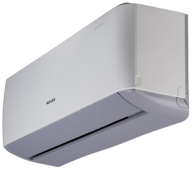 Сплит-система Rovex RS-09PXI6 Сплит-система Rovex RS-09PXI6