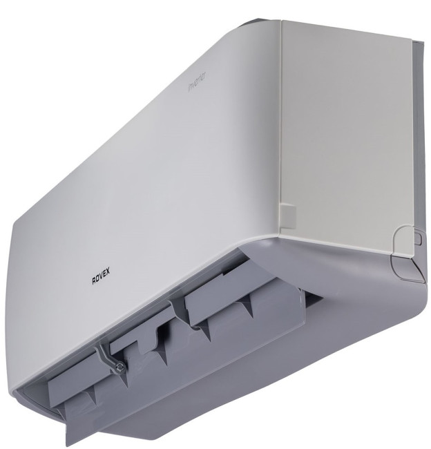 Сплит-система Rovex RS-09PXI6 Сплит-система Rovex RS-09PXI6