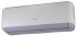 Сплит-система Rovex RS-09PXI6 Сплит-система Rovex RS-09PXI6