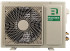 Сплит-система Rovex RS-09PXI6 Сплит-система Rovex RS-09PXI6