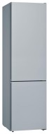Холодильник Bosch KGN39IJ3AR VarioStyle Холодильник Bosch KGN39IJ3AR VarioStyle