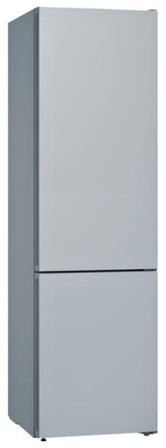 Холодильник Bosch KGN39IJ3AR VarioStyle Холодильник Bosch KGN39IJ3AR VarioStyle