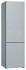 Холодильник Bosch KGN39IJ3AR VarioStyle Холодильник Bosch KGN39IJ3AR VarioStyle