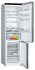 Холодильник Bosch KGN39IJ3AR VarioStyle Холодильник Bosch KGN39IJ3AR VarioStyle