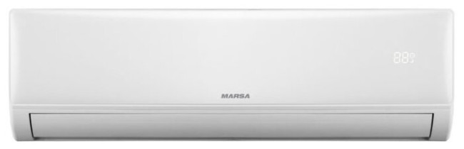 Сплит-система Marsa RK-09MTA/RK-09MTAE