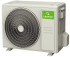 Сплит-система Lessar LS-HE09KCE2A/LU-HE09KCE2A