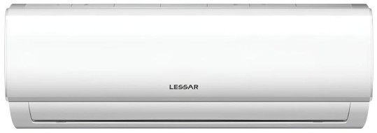 Сплит-система Lessar LS-HE07KRE2A/LU-HE07KRE2A Сплит-система Lessar LS-HE07KRE2A/LU-HE07KRE2A
